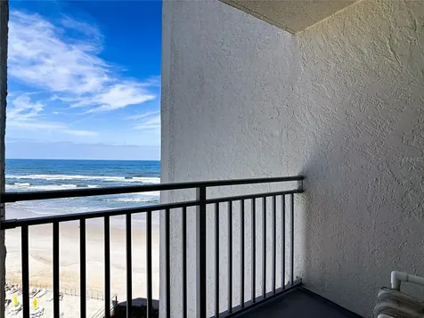 5207 S Atlantic Avenue New Smyrna Beach FL 32169