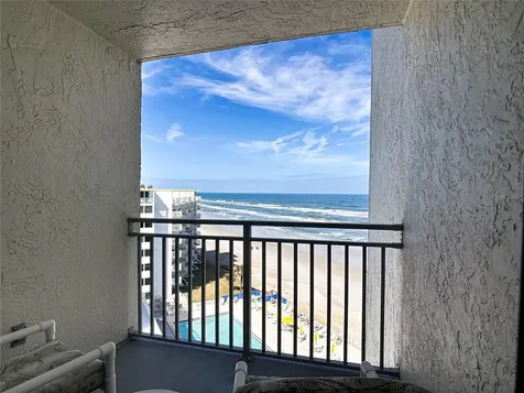 5207 S Atlantic Avenue New Smyrna Beach FL 32169