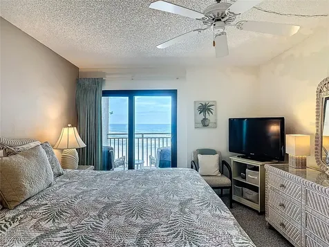 5207 S Atlantic Avenue New Smyrna Beach FL 32169