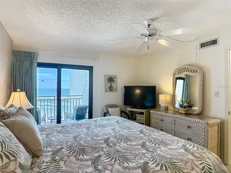 5207 S Atlantic Avenue New Smyrna Beach FL 32169