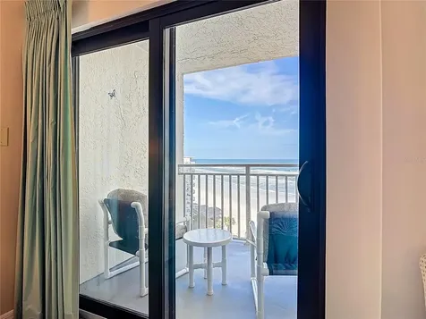 5207 S Atlantic Avenue New Smyrna Beach FL 32169