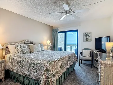 5207 S Atlantic Avenue New Smyrna Beach FL 32169