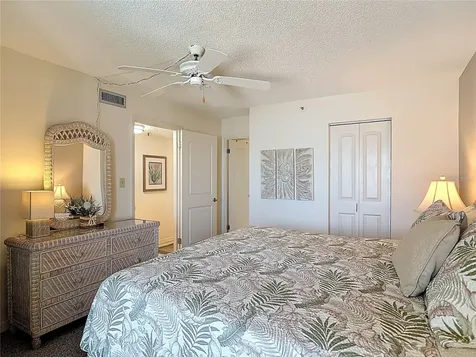 5207 S Atlantic Avenue New Smyrna Beach FL 32169
