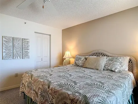 5207 S Atlantic Avenue New Smyrna Beach FL 32169