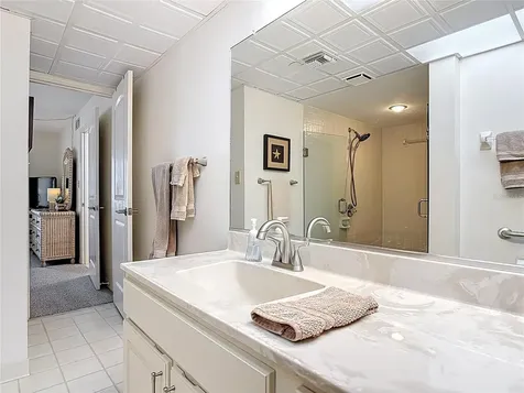 5207 S Atlantic Avenue New Smyrna Beach FL 32169