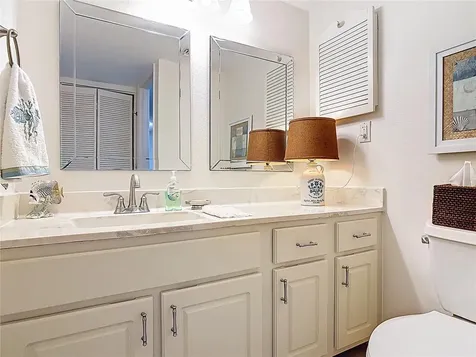 5207 S Atlantic Avenue New Smyrna Beach FL 32169