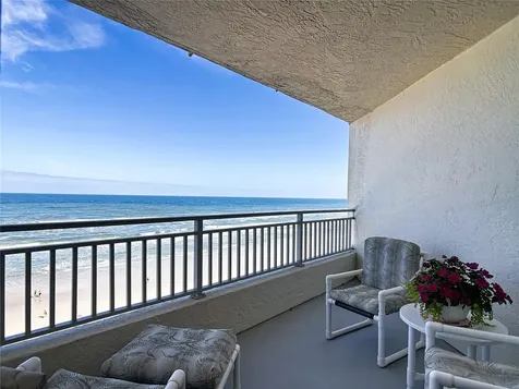 5207 S Atlantic Avenue New Smyrna Beach FL 32169
