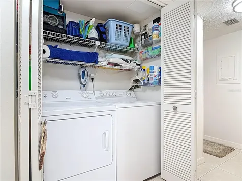 5207 S Atlantic Avenue New Smyrna Beach FL 32169