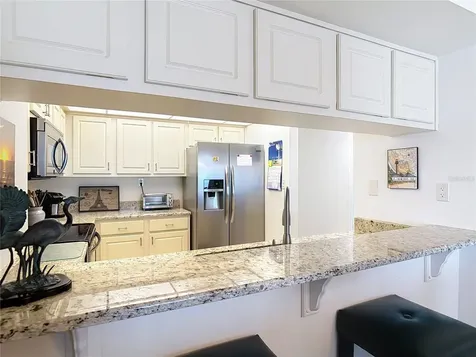 5207 S Atlantic Avenue New Smyrna Beach FL 32169