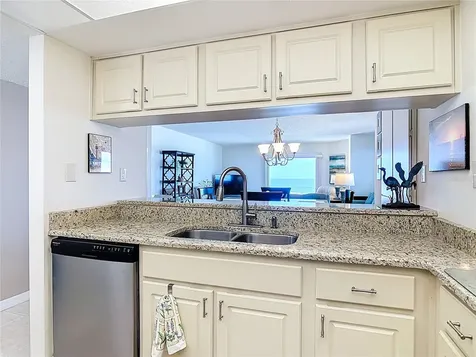 5207 S Atlantic Avenue New Smyrna Beach FL 32169