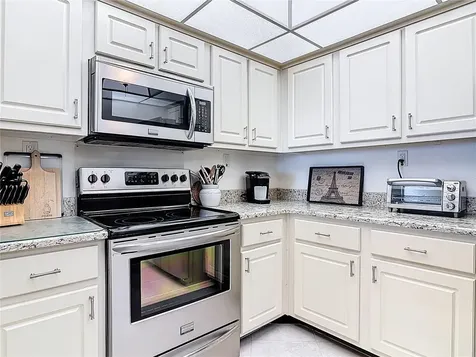 5207 S Atlantic Avenue New Smyrna Beach FL 32169