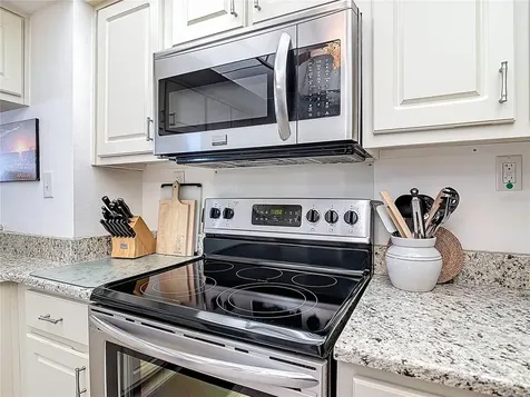 5207 S Atlantic Avenue New Smyrna Beach FL 32169