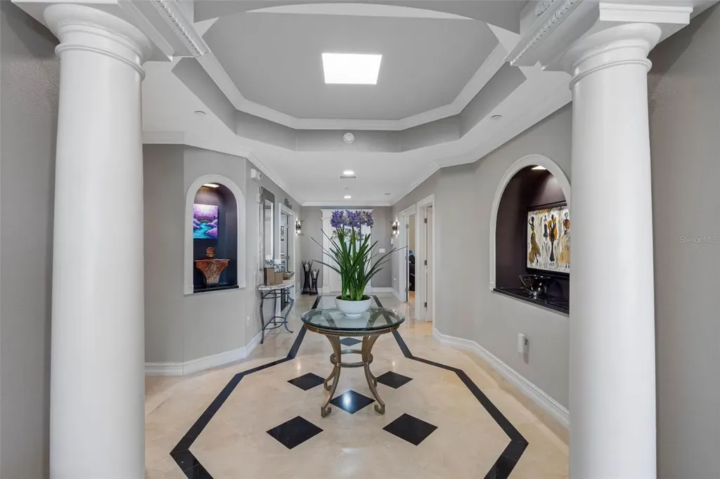 17717 Gulf Boulevard Redington Shores FL 33708