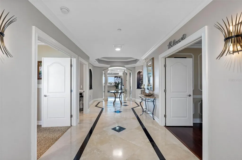 17717 Gulf Boulevard Redington Shores FL 33708