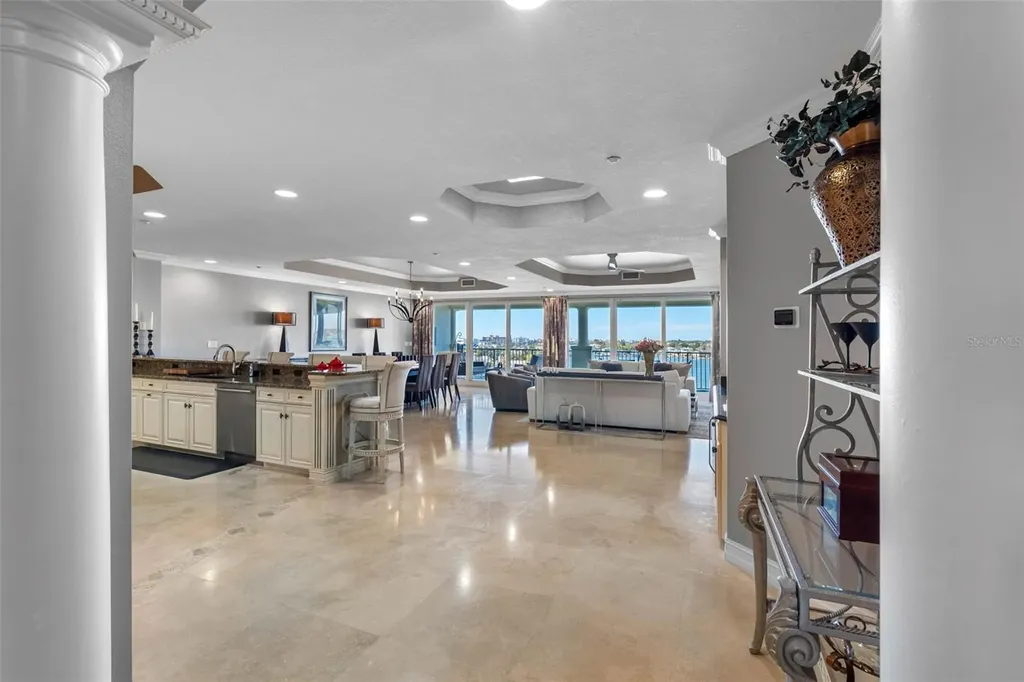 17717 Gulf Boulevard Redington Shores FL 33708