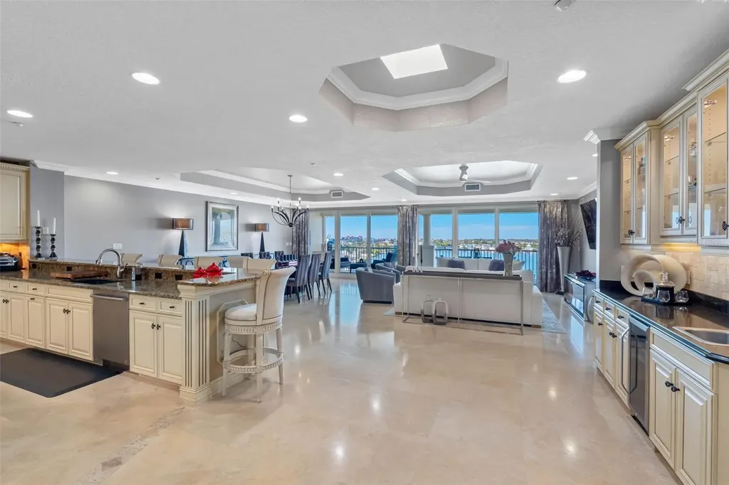 17717 Gulf Boulevard Redington Shores FL 33708