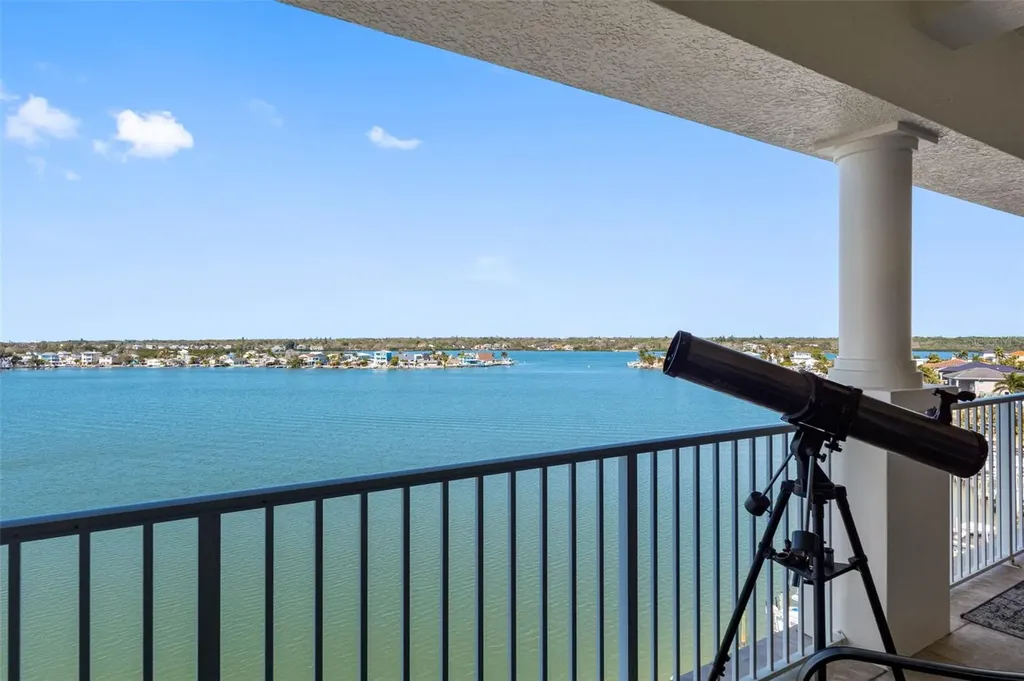 17717 Gulf Boulevard Redington Shores FL 33708