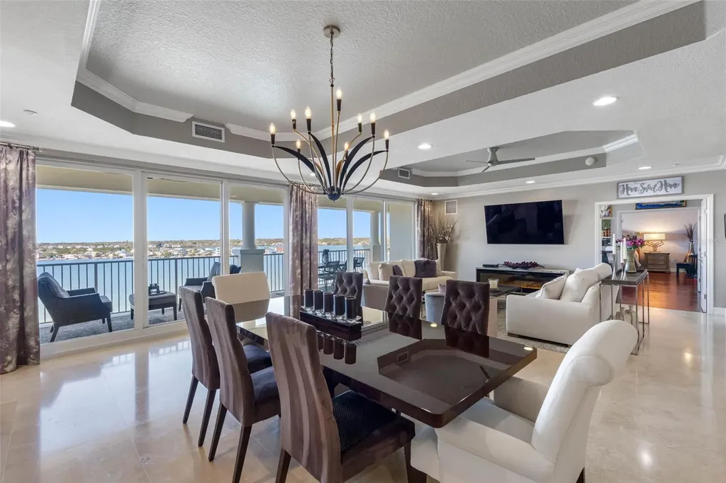 17717 Gulf Boulevard Redington Shores FL 33708