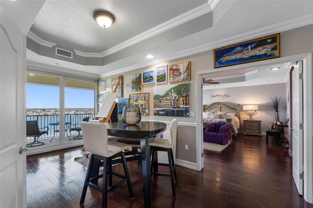 17717 Gulf Boulevard Redington Shores FL 33708