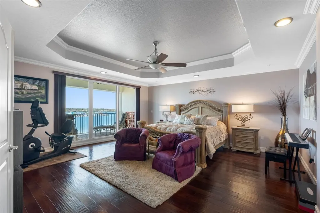 17717 Gulf Boulevard Redington Shores FL 33708