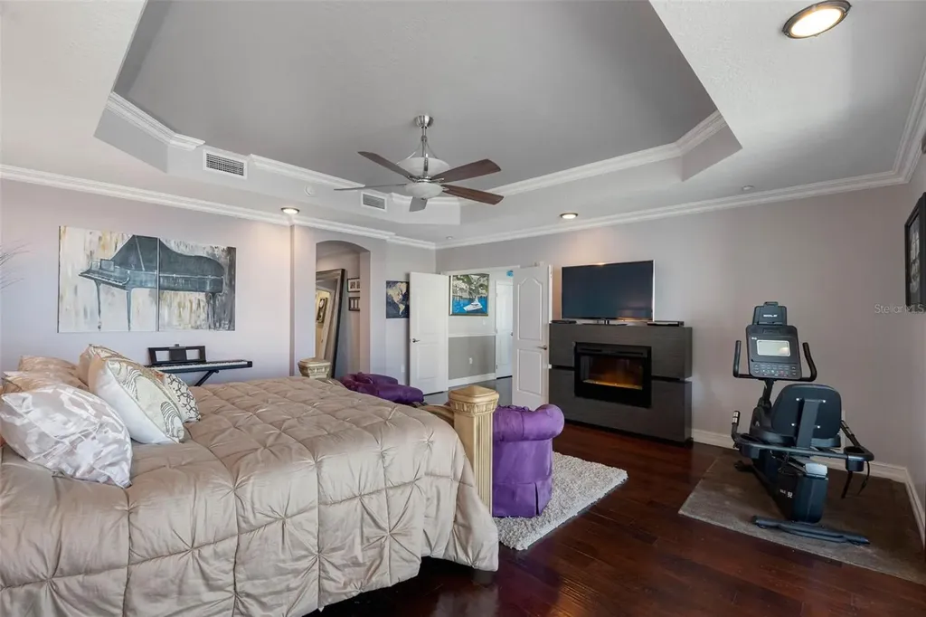 17717 Gulf Boulevard Redington Shores FL 33708
