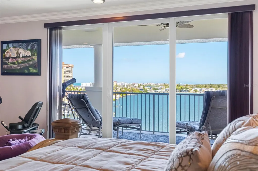 17717 Gulf Boulevard Redington Shores FL 33708