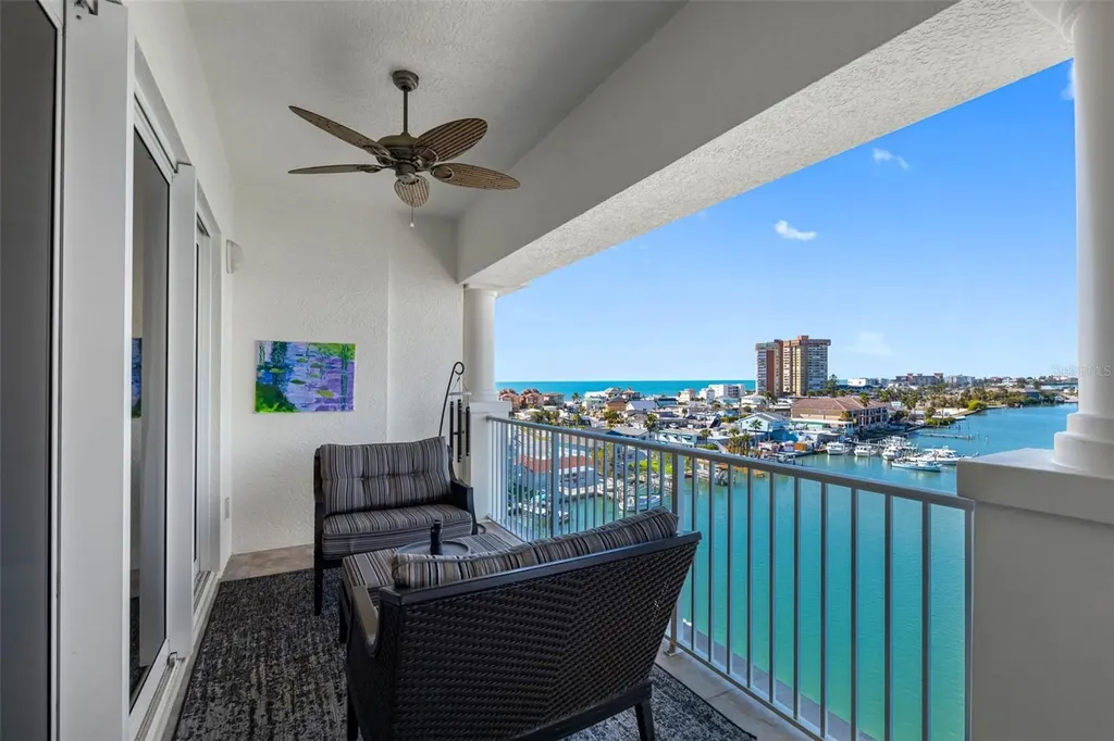 17717 Gulf Boulevard Redington Shores FL 33708