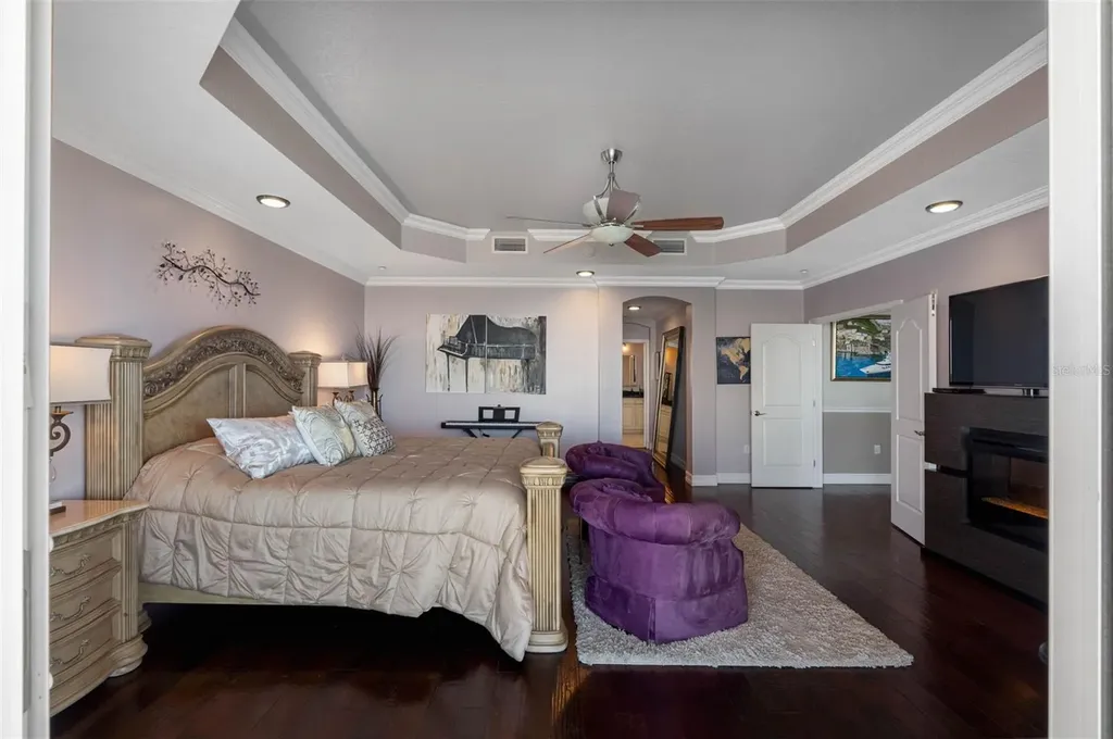 17717 Gulf Boulevard Redington Shores FL 33708