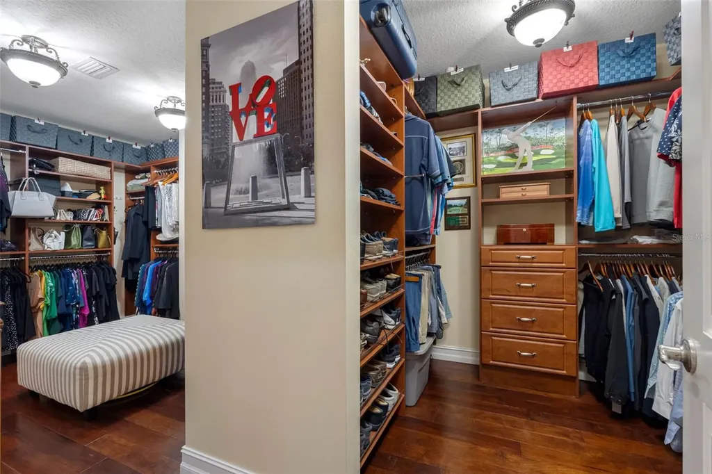 17717 Gulf Boulevard Redington Shores FL 33708