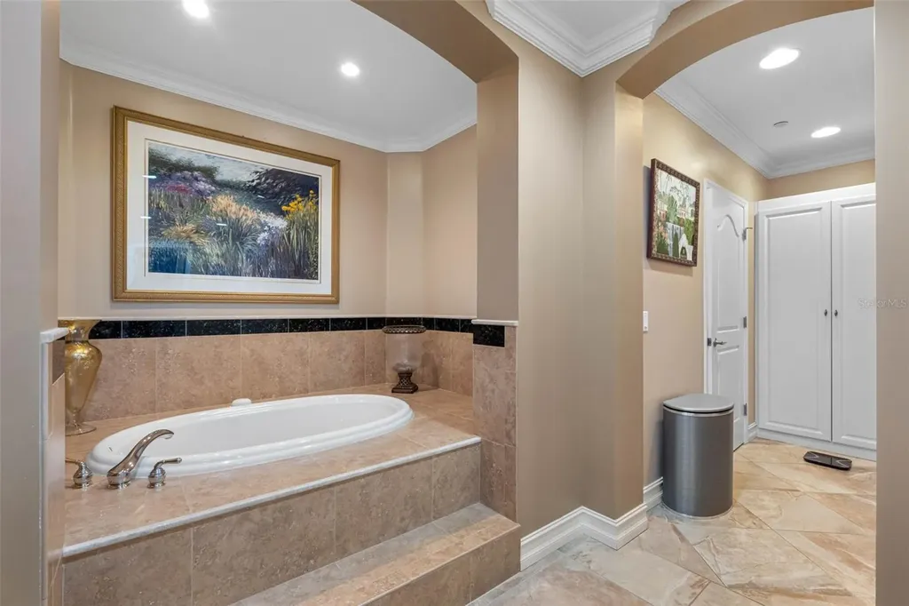 17717 Gulf Boulevard Redington Shores FL 33708