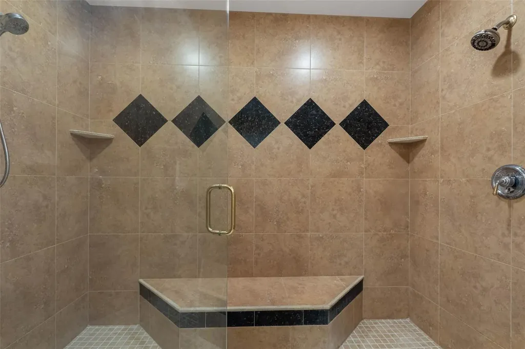 17717 Gulf Boulevard Redington Shores FL 33708