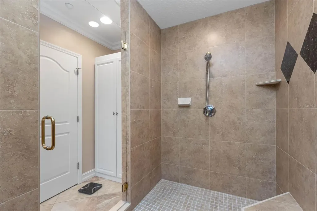 17717 Gulf Boulevard Redington Shores FL 33708