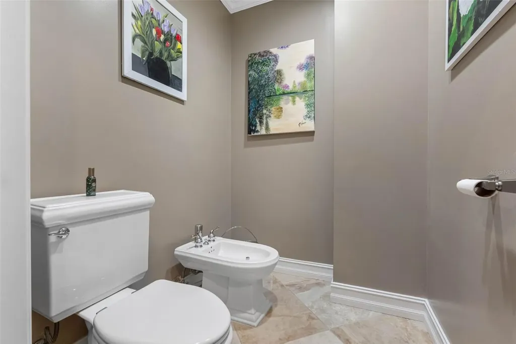 17717 Gulf Boulevard Redington Shores FL 33708