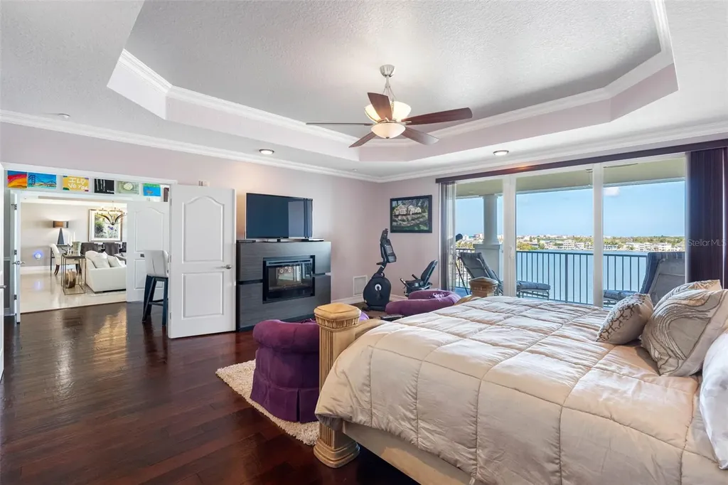 17717 Gulf Boulevard Redington Shores FL 33708