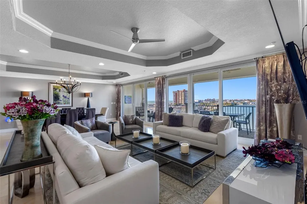 17717 Gulf Boulevard Redington Shores FL 33708