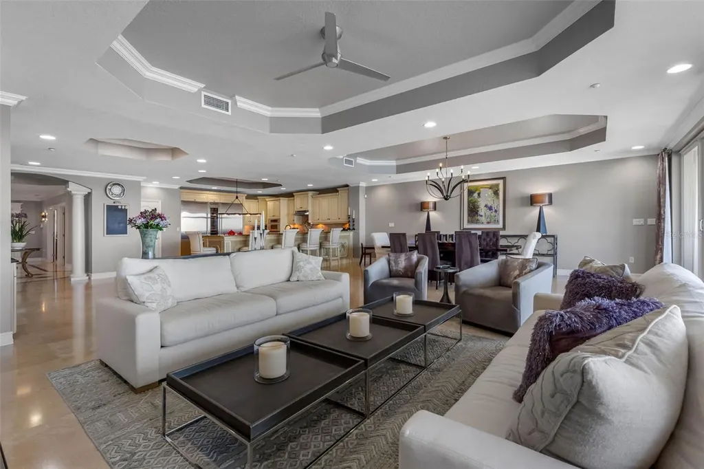 17717 Gulf Boulevard Redington Shores FL 33708