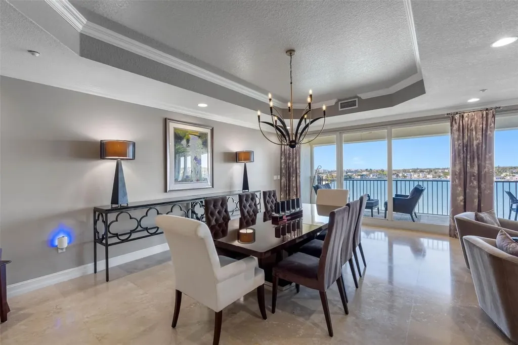 17717 Gulf Boulevard Redington Shores FL 33708