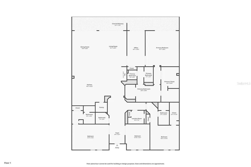 17717 Gulf Boulevard Redington Shores FL 33708