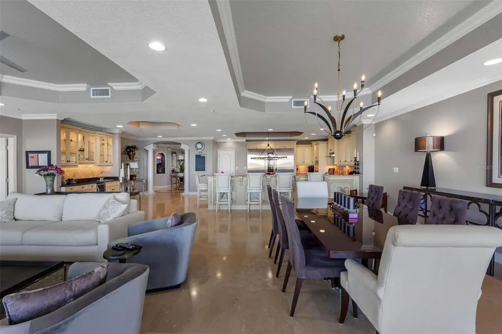 17717 Gulf Boulevard Redington Shores FL 33708