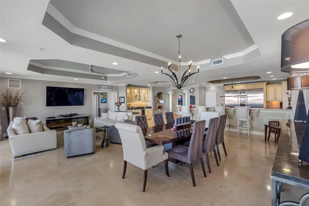 17717 Gulf Boulevard Redington Shores FL 33708