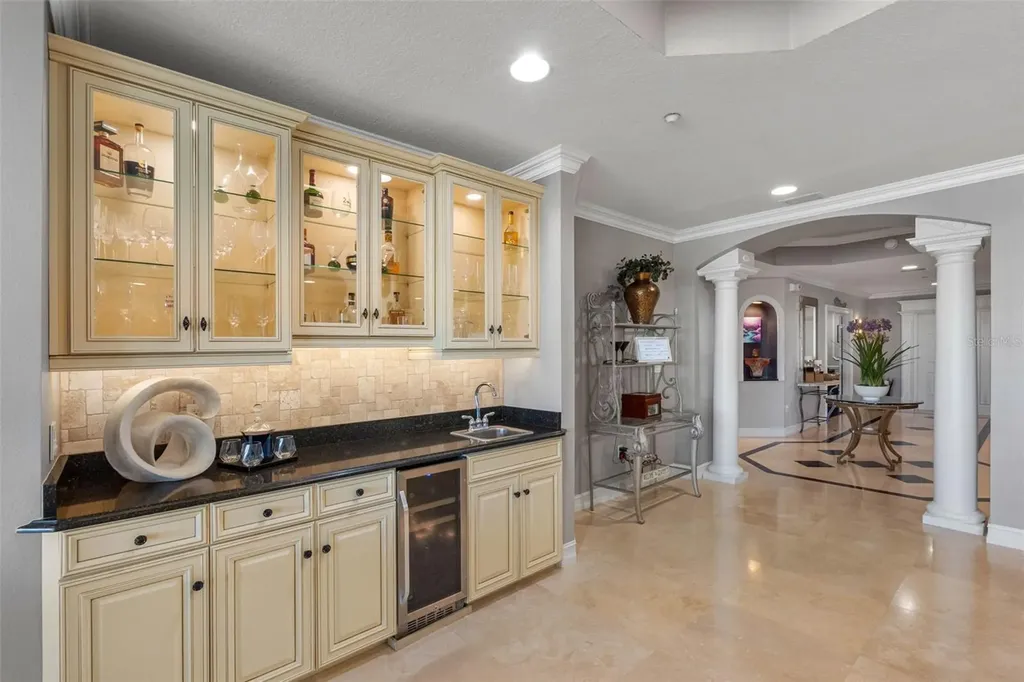 17717 Gulf Boulevard Redington Shores FL 33708
