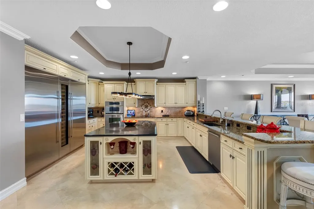 17717 Gulf Boulevard Redington Shores FL 33708