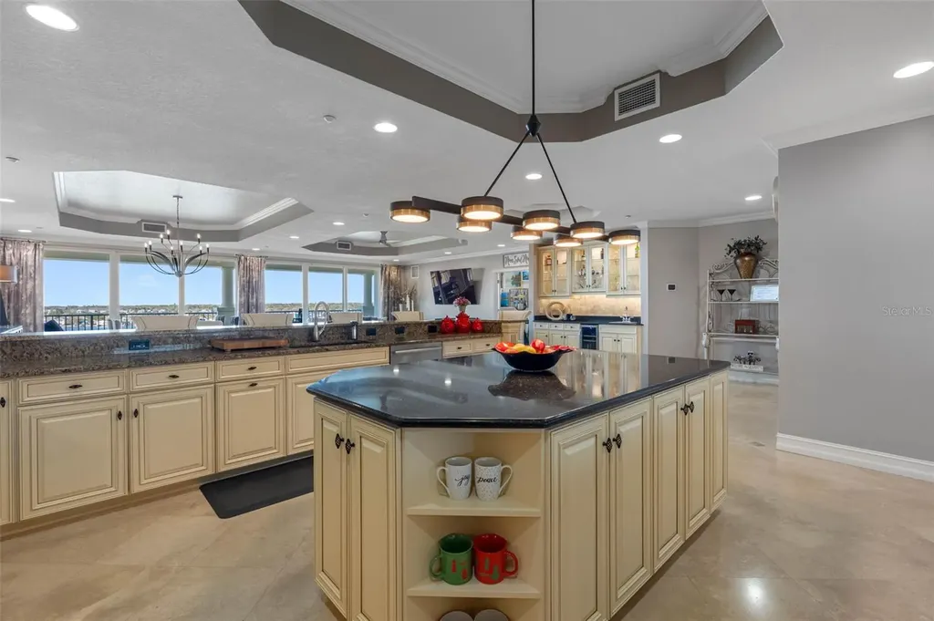 17717 Gulf Boulevard Redington Shores FL 33708
