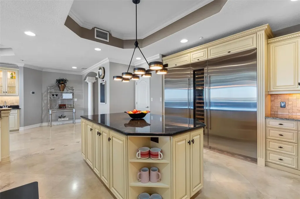 17717 Gulf Boulevard Redington Shores FL 33708