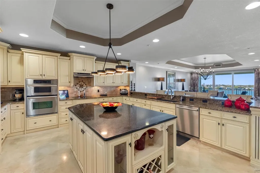 17717 Gulf Boulevard Redington Shores FL 33708