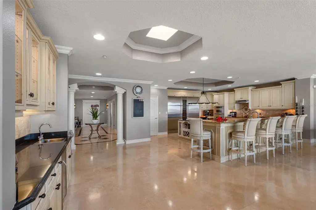 17717 Gulf Boulevard Redington Shores FL 33708