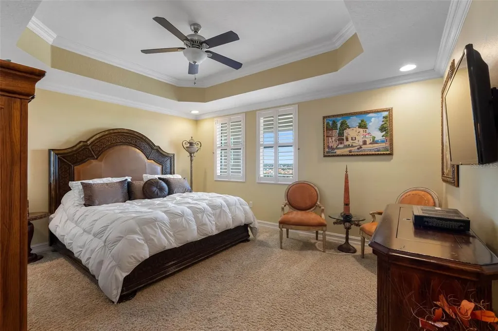 17717 Gulf Boulevard Redington Shores FL 33708