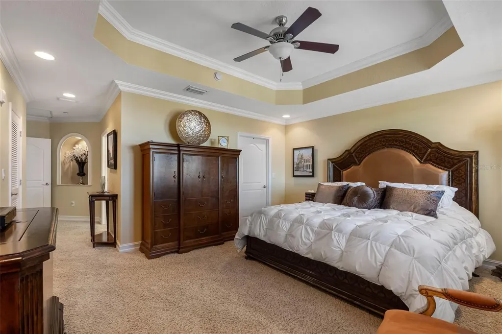 17717 Gulf Boulevard Redington Shores FL 33708