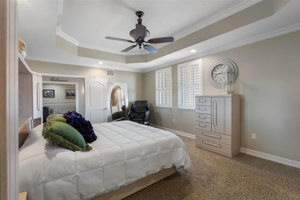17717 Gulf Boulevard Redington Shores FL 33708