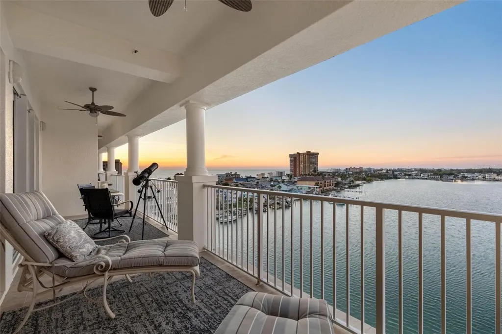 17717 Gulf Boulevard Redington Shores FL 33708